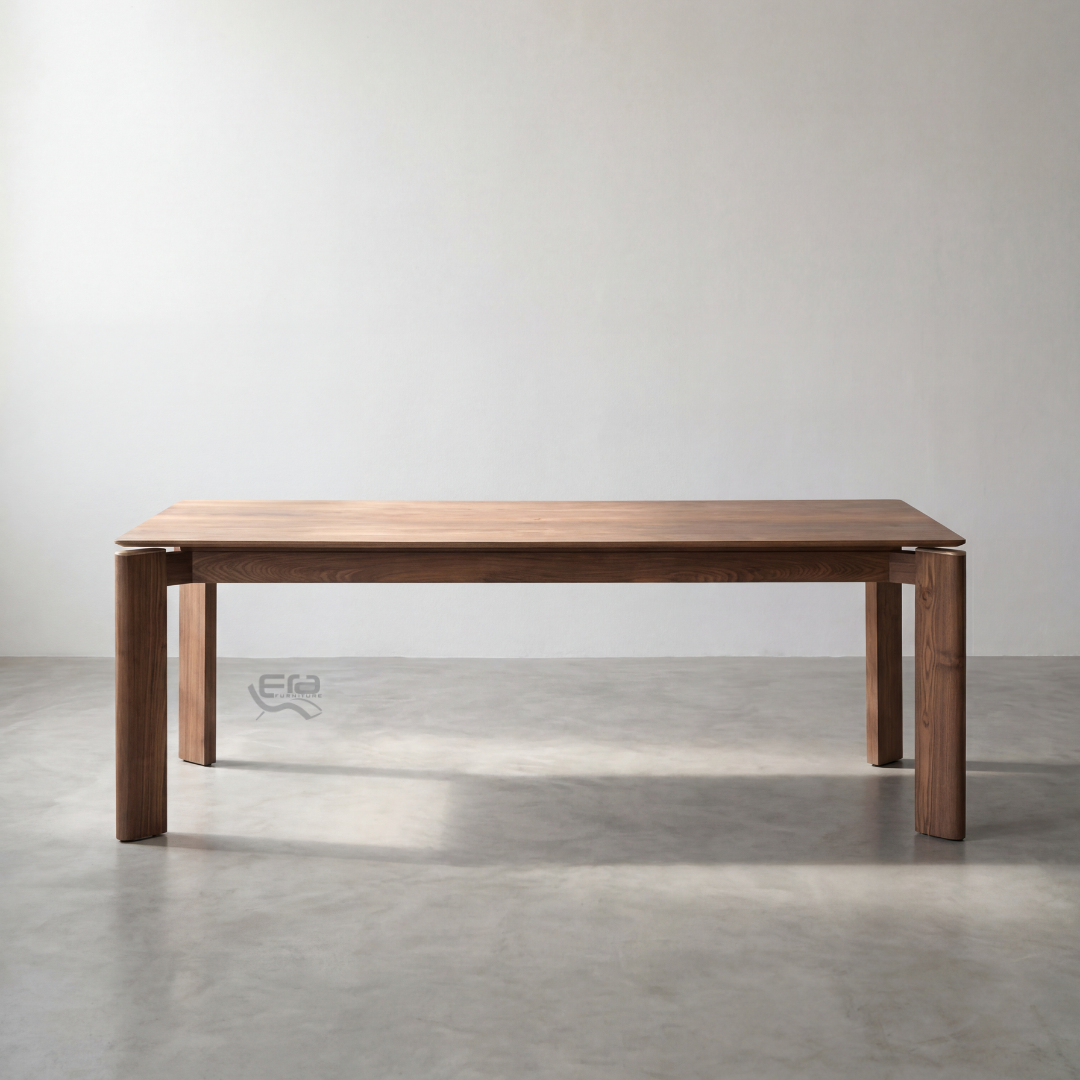 Plinth