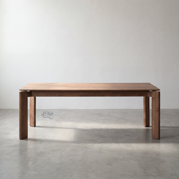 Plinth
