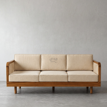 Marsh
