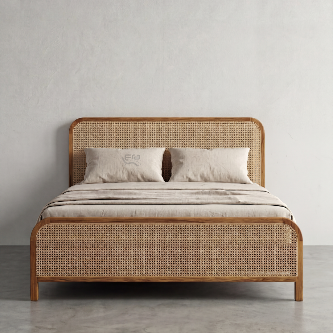Lattice