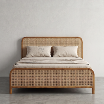 Lattice