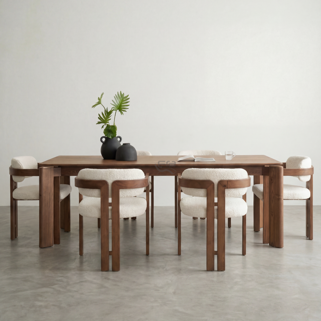 Plinth
