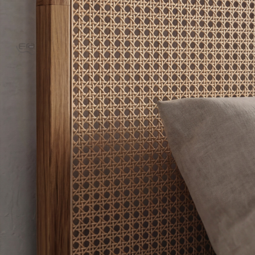 Lattice