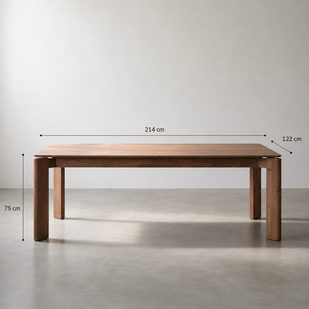 Plinth