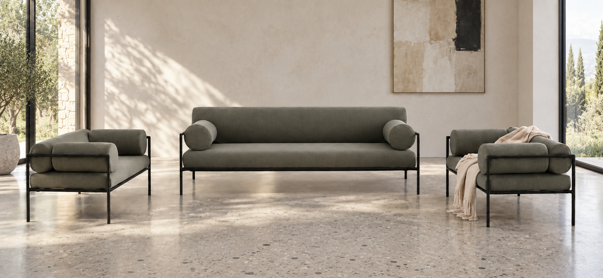 slider image slider_item_9pf8Q4