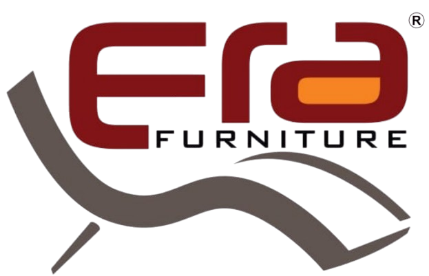 era-furniture