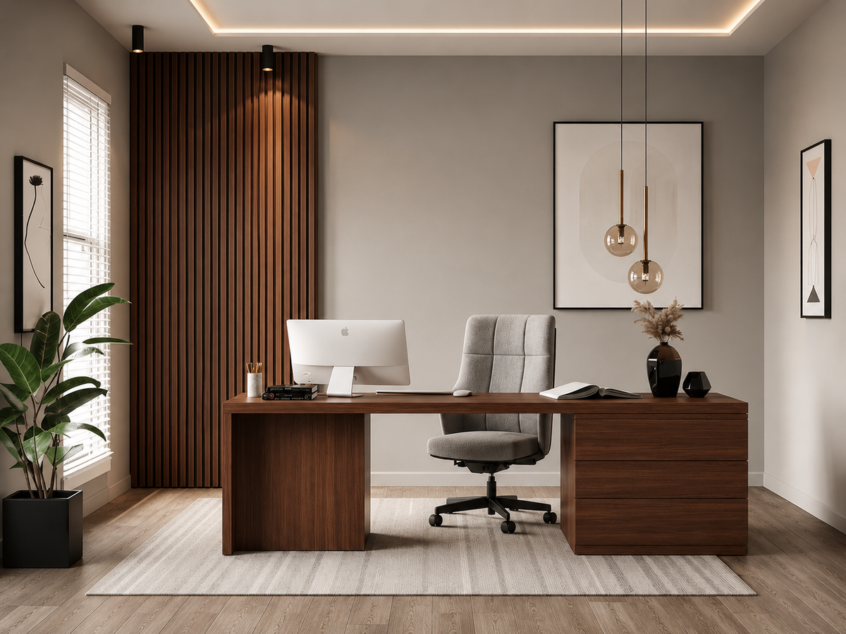 Partner with Era Furniture for Large-Scale Furnishings